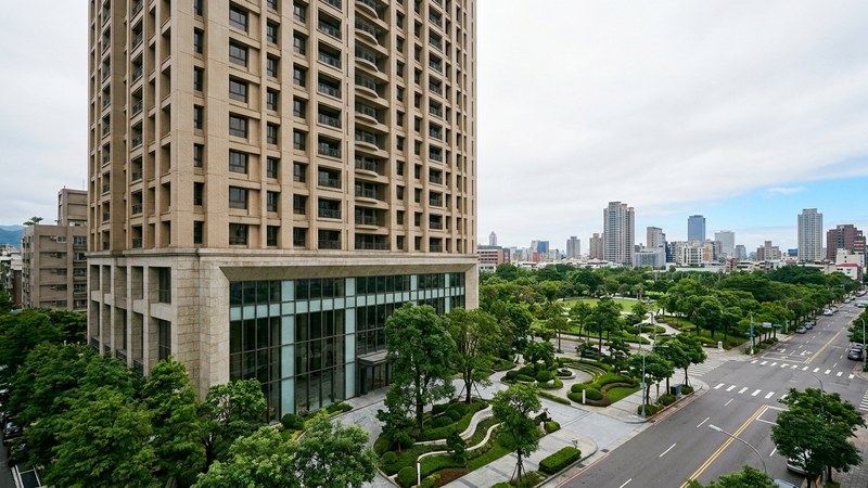 AI示意圖（艾理斯圖庫，非實景）