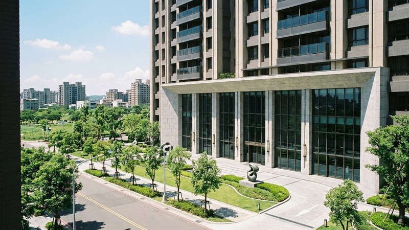 AI示意圖（艾理斯圖庫，非實景）