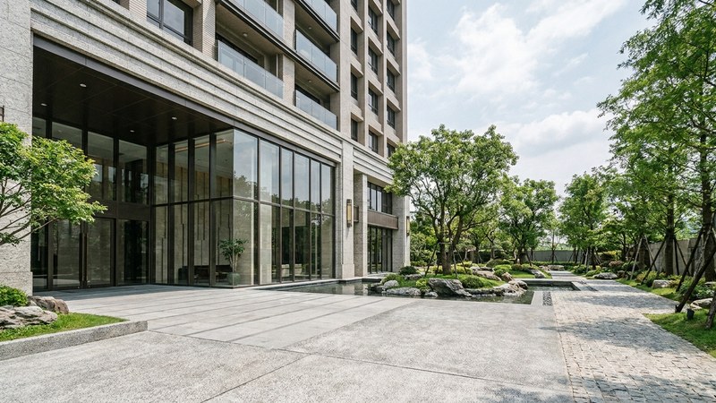 AI示意圖（艾理斯圖庫，非實景）