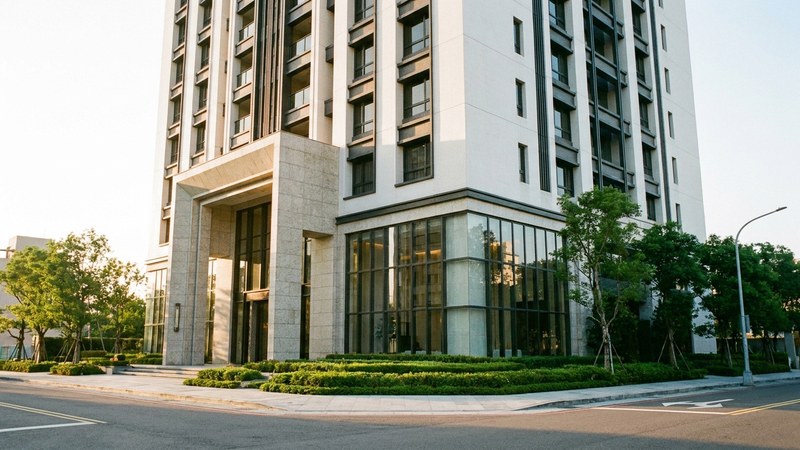 AI示意圖（艾理斯圖庫，非實景）
