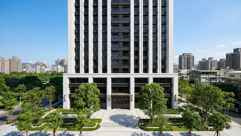 AI示意圖（艾理斯圖庫，非實景）