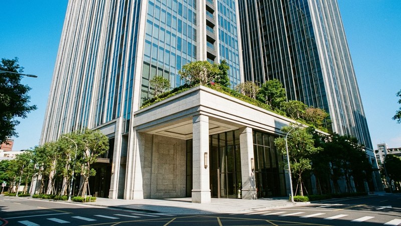 AI示意圖（艾理斯圖庫，非實景）