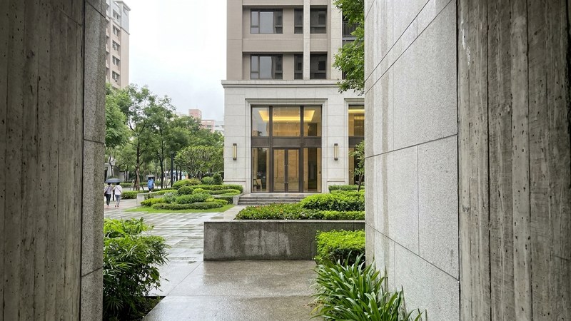 AI示意圖（艾理斯圖庫，非實景）