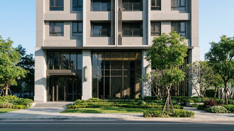 AI示意圖（艾理斯圖庫，非實景）