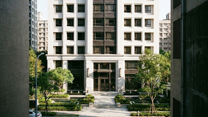 AI示意圖（艾理斯圖庫，非實景）