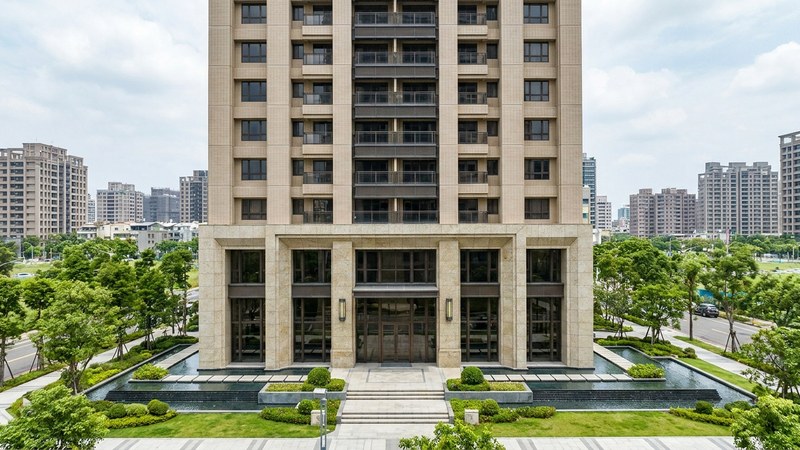 AI示意圖（艾理斯圖庫，非實景）