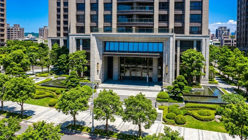 AI示意圖（艾理斯圖庫，非實景）