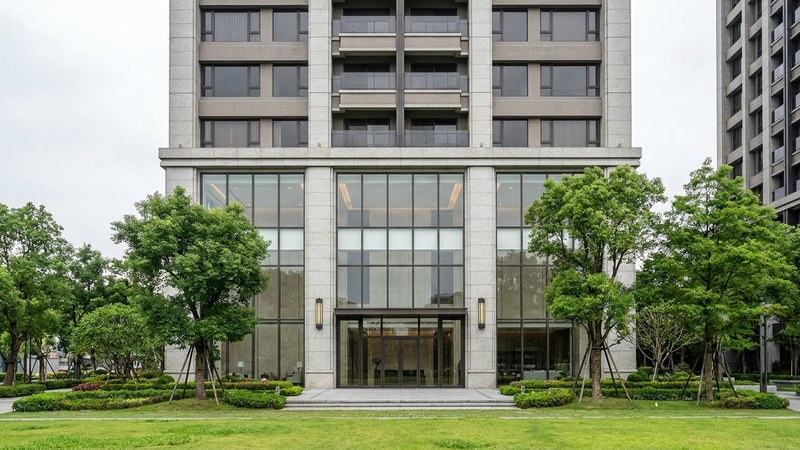 AI示意圖（艾理斯圖庫，非實景）