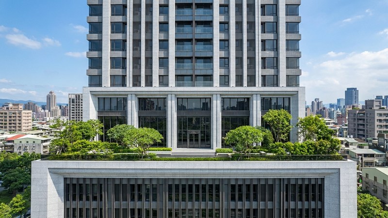 AI示意圖（艾理斯圖庫，非實景）