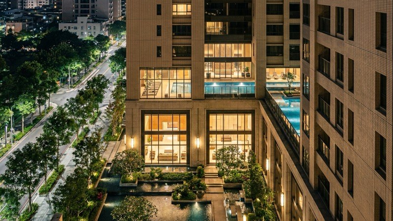 AI示意圖（艾理斯圖庫，非實景）