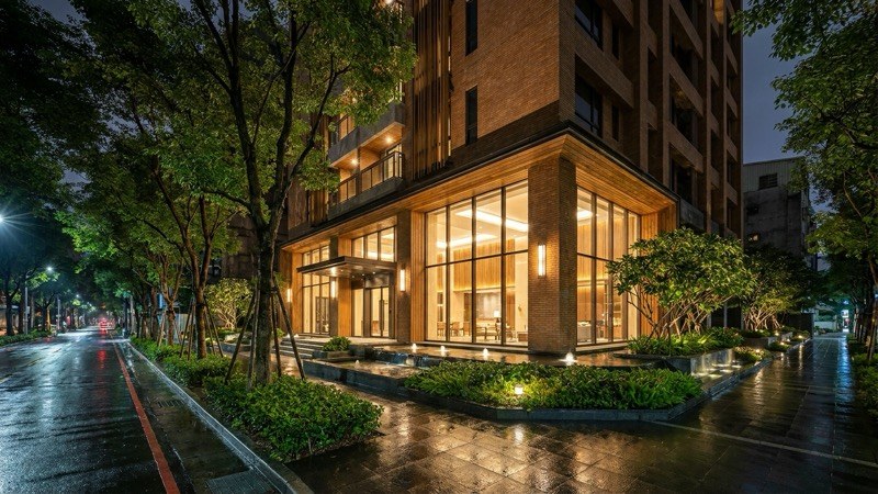 AI示意圖（艾理斯圖庫，非實景）