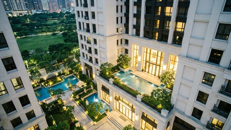 AI示意圖（艾理斯圖庫，非實景）
