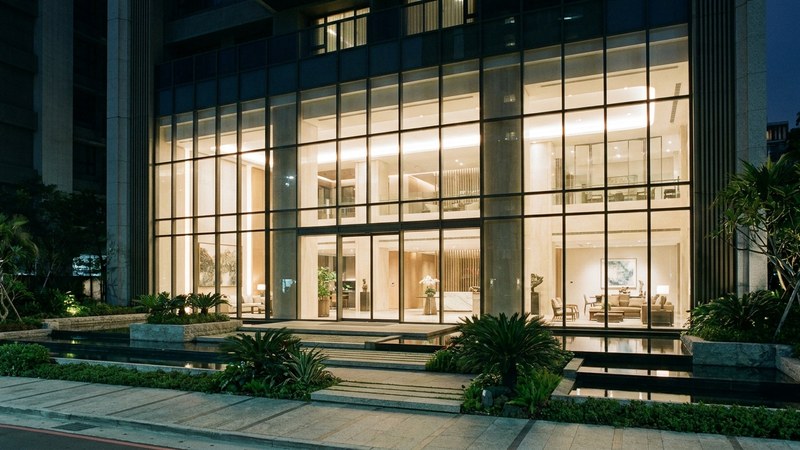 AI示意圖（艾理斯圖庫，非實景）