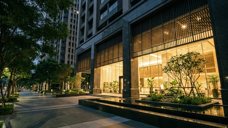 AI示意圖（艾理斯圖庫，非實景）