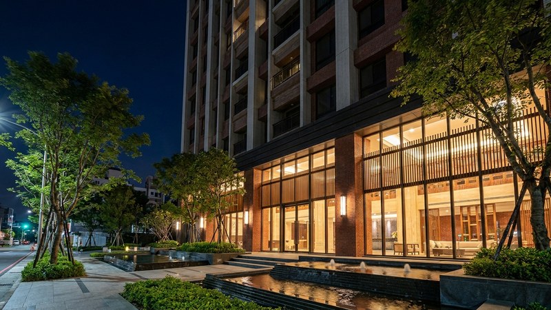 AI示意圖（艾理斯圖庫，非實景）