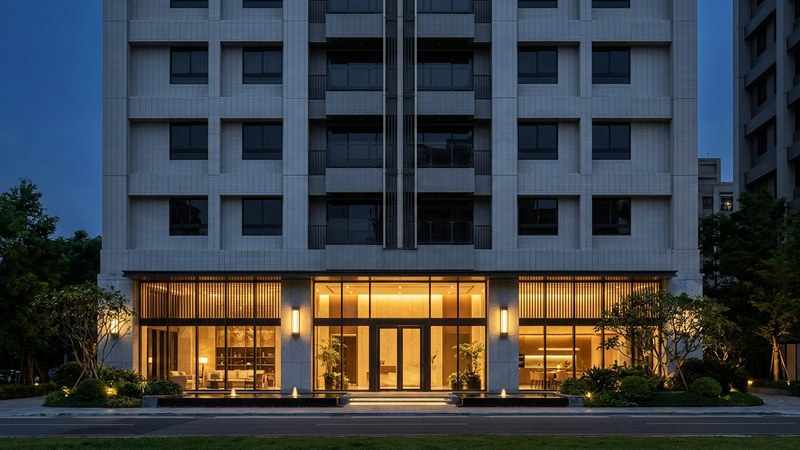 AI示意圖（艾理斯圖庫，非實景）